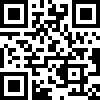 https://shahr.ir/xkcC