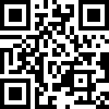 https://shahr.ir/xrKZ
