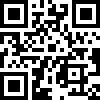 https://shahr.ir/xJZT