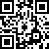 https://shahr.ir/xDmm