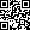 https://shahr.ir/xnbr