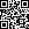 https://shahr.ir/xzqS