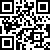 https://shahr.ir/xthr