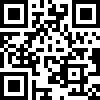 https://shahr.ir/xD8n