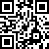 https://shahr.ir/xydj
