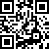https://shahr.ir/xrWK