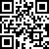 https://shahr.ir/xGNH