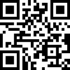 https://shahr.ir/xL2j