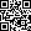 https://shahr.ir/xfms