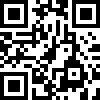 https://shahr.ir/xvmd