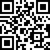 https://shahr.ir/xzJJ