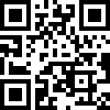 https://shahr.ir/xDtn