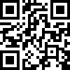 https://shahr.ir/xHPQ