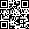https://shahr.ir/xBKc