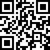 https://shahr.ir/xbGq
