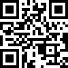 https://shahr.ir/xtgP