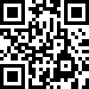 https://shahr.ir/xqPF