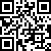 https://shahr.ir/x5vZ