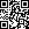 https://shahr.ir/xqqR