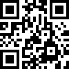https://shahr.ir/xp5h