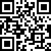 https://shahr.ir/xcP9