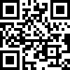 https://shahr.ir/x3rk