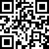 https://shahr.ir/x9L8