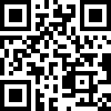 https://shahr.ir/xgQQ