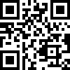 https://shahr.ir/xrQq