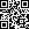 https://shahr.ir/xz8t