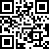 https://shahr.ir/xFcK
