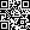 https://shahr.ir/xfbV