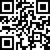 https://shahr.ir/xbPF
