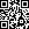 https://shahr.ir/xtFN
