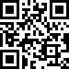 https://shahr.ir/x48G