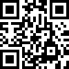 https://shahr.ir/x5zj