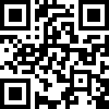 https://shahr.ir/x8Ws