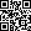 https://shahr.ir/xzx