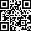 https://shahr.ir/xBPv