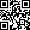 https://shahr.ir/xvdf