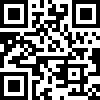 https://shahr.ir/xrdq