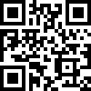 https://shahr.ir/xYB