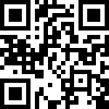 https://shahr.ir/xyhF