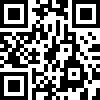 https://shahr.ir/xrzD