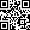 https://shahr.ir/xt2P