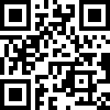 https://shahr.ir/xLjV