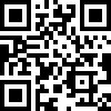https://shahr.ir/xCJJ