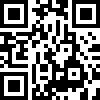 https://shahr.ir/xxCc