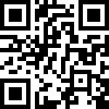 https://shahr.ir/xhpQ