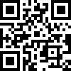 https://shahr.ir/xJjQ